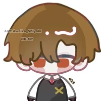 NQH