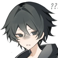Kuro