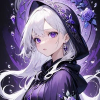 Leil