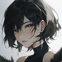 Emily