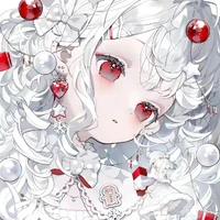 Sanami Akiko
