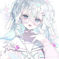 Nana Aki