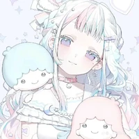 Suzue Hitaka
