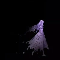 nhân vật phụ ( nữ)