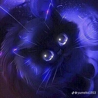 T/G