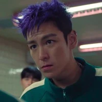 T.O.P