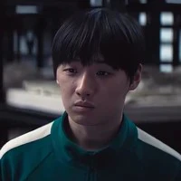 Minsu