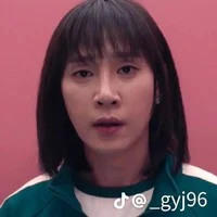 SungHoon