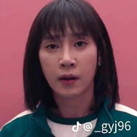SungHoon