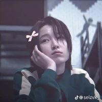 Nhỏ T/g ^^