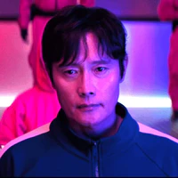 player 001