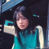 Jo Yuri