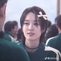 Won Jian