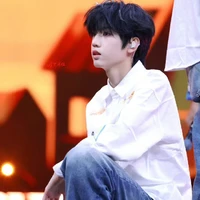 Trương Quế Nguyên (anh)