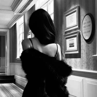 Phu Nhân Tangsakyuen