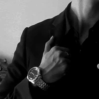 Bố già ( Nattawat Jirochtikul)