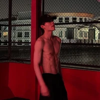 Naravit Lertratkosum