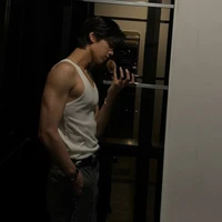 Natachai Boonprasert