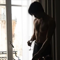 Archen Aydin