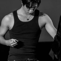 Norawit Titicharoenrak