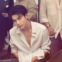 Nattawat Jirochtikul