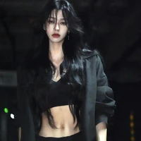 Kim Vân ( GVCN)