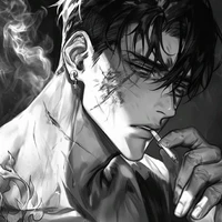 Dan Ha Yoon