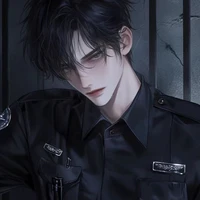 De Seung Min