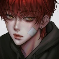 Chol Jae Jin