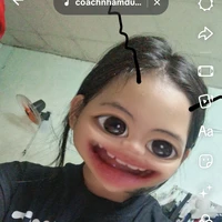 T/g bị khờ