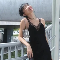 Nguyễn Khoa Tóc Tiên