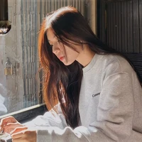 Đồng Ánh Quỳnh