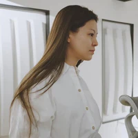 Bùi Lan Hương