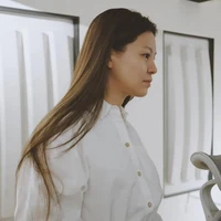 Bùi Lan Hương