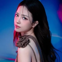 Dương Hoàng Yến