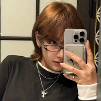 Nguyễn Thanh Huệ Phương