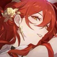 Himeko