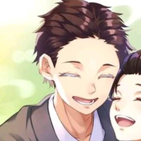 Hakuji