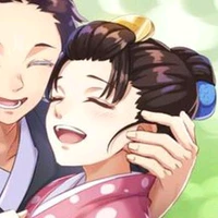 Koyuki