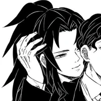 Michikatsu