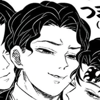 Muzan
