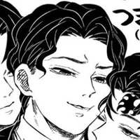 Muzan