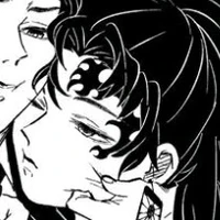 Yoriichi