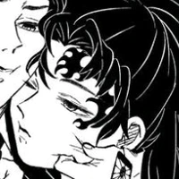 Yoriichi