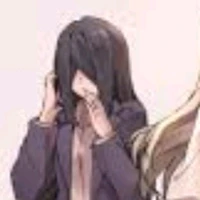 Nakime