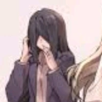 Nakime