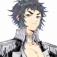 Kaigaku