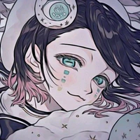 Enmu