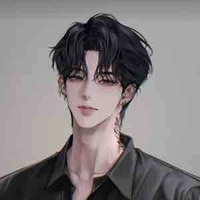 Dương thanh( tô từ)