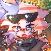 america